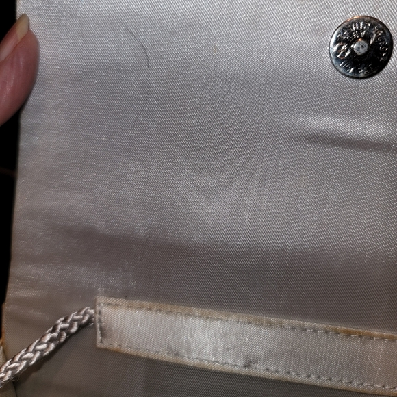 VNTG La Regale evening bag - Picture 6 of 9